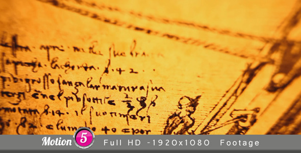 Leonardo s Da Vinci Engineering Drawing Leonardo s Da Vinci Engineering Drawing
