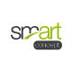 SmartConcept