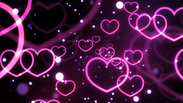 Love Forever Love Forever