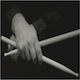 DrummerNKY