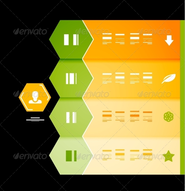 'Graphicriver