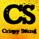 CrispySound