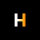 hyr0gen
