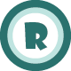 Rah-design