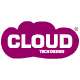 cloudtechdesign