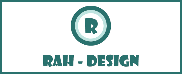 Rah-design