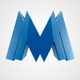 MMDuo