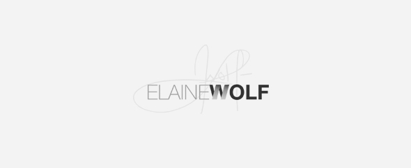 leahelaine