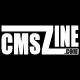 cmszine