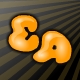 EuphoriaAudio