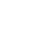 WebDevelopmentGroup