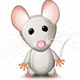 xmouse84