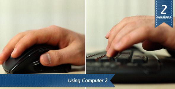 Computing Computing