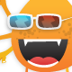 designmonstr