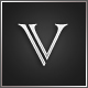 Valuediz