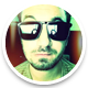 DanRomero