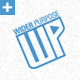 PremadePixels