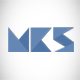 MotionCsound