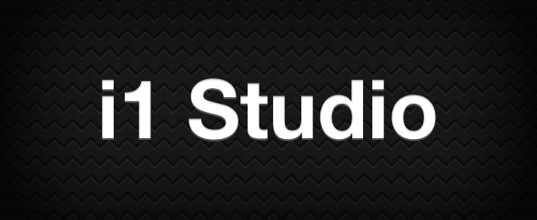 i1studio