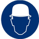 NoorGroup