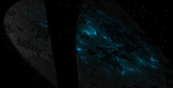 Energy 3D Reveal Energy 3D Reveal