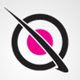QantumThemes
