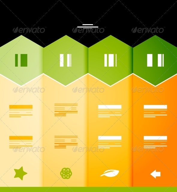 'Graphicriver