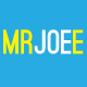 mrjoee