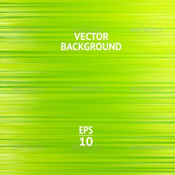 Horizontal Stripe Background Horizontal Stripe Background