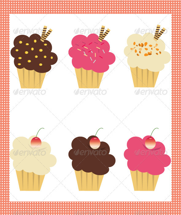 'Graphicriver