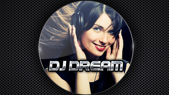 DJ Dream DJ Dream