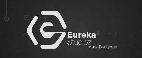 eurekastudioz
