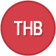THBThemes