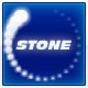 seattlestonethrower