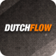 Dutchflow