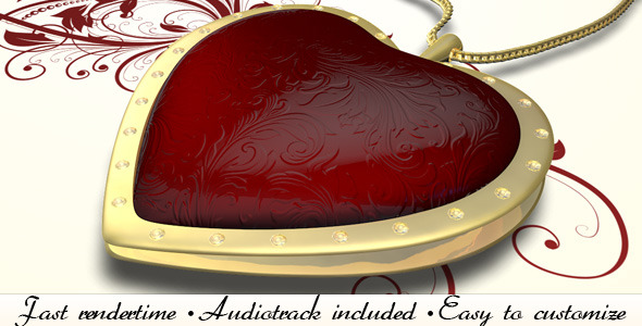 Love Confession Love Confession