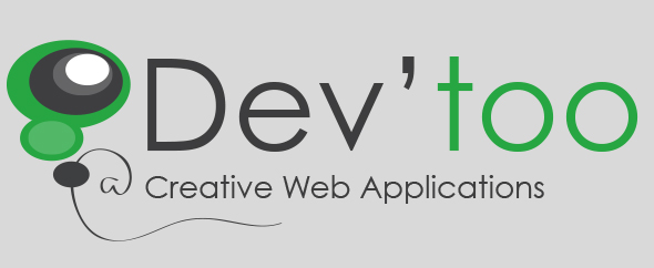 devtoo