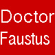 doctorfaustus