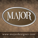 MajorDesigner