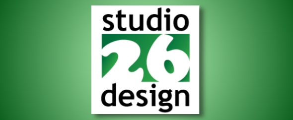 S26dprofile green3