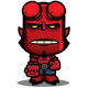 CodeCanyon profile picture for @RepairMan