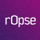 rOpse