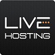 livehosting