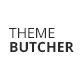 ThemeButcher