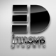 Innovagraphic3D