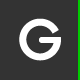 greenade