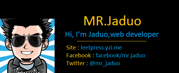 jaduo