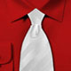 jobspex