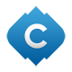 creiden