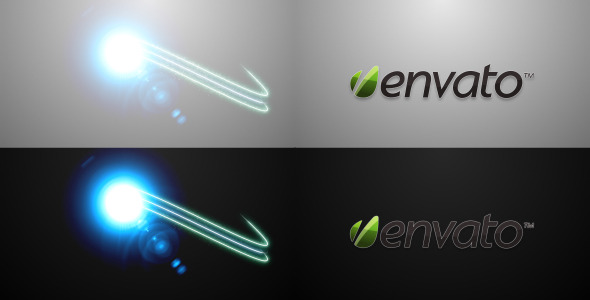 Light Lines Clean Intro Light Lines Clean Intro